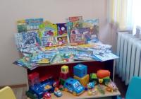 IMG_20201023_091038