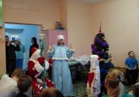 огх9
