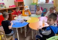 IMG-20210111-WA0001