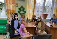 IMG-20210111-WA0003