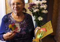 Виноградова А.П.